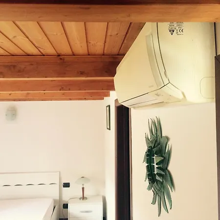 Bed & Breakfast Bramasole 3*