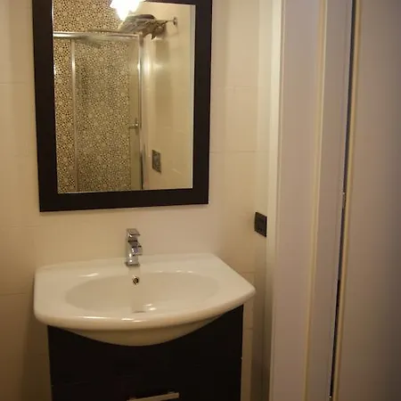 Bed & Breakfast Bramasole 3*