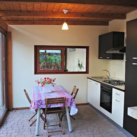 Bramasole Bed & Breakfast